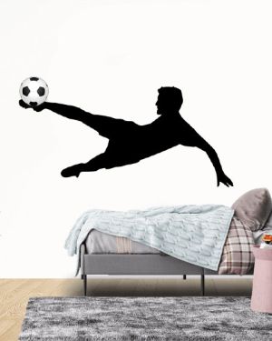 Fußballer